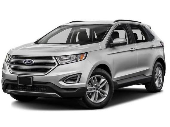 FORD EDGE 2016 2FMPK3J99GBB72409 image FORD EDGE 2016 2FMPK3J99GBB72409 image
