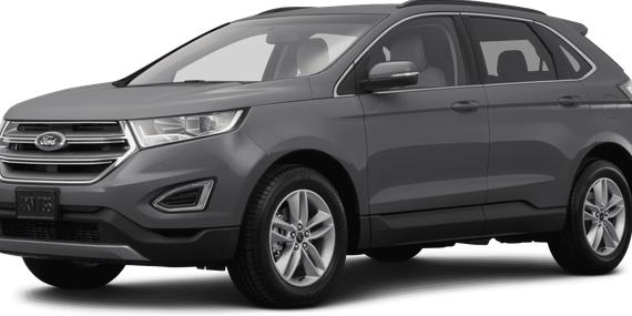 FORD EDGE 2016 2FMPK4J83GBB23106 image FORD EDGE 2016 2FMPK4J83GBB23106 image