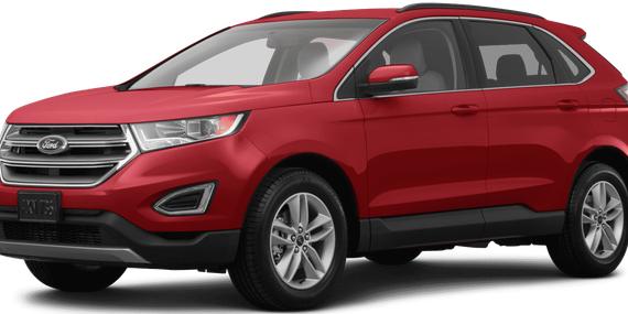 FORD EDGE 2016 2FMPK4J93GBC11579 image FORD EDGE 2016 2FMPK4J93GBC11579 image