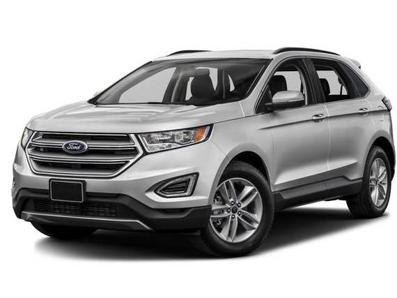 FORD EDGE 2016 2FMPK4J80GBB84588 image FORD EDGE 2016 2FMPK4J80GBB84588 image