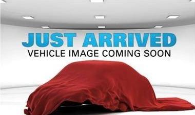 FORD EDGE 2016 2FMPK3J81GBB91740 image