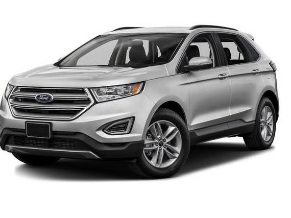 FORD EDGE 2016 2FMPK4J83GBC05093 image FORD EDGE 2016 2FMPK4J83GBC05093 image