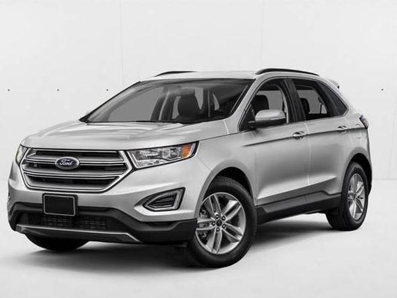 FORD EDGE 2016 2FMPK4J95GBB09913 image FORD EDGE 2016 2FMPK4J95GBB09913 image