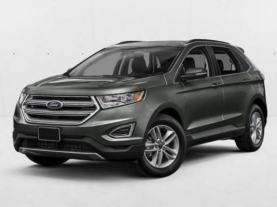 FORD EDGE 2016 2FMPK3G92GBC63108 image FORD EDGE 2016 2FMPK3G92GBC63108 image