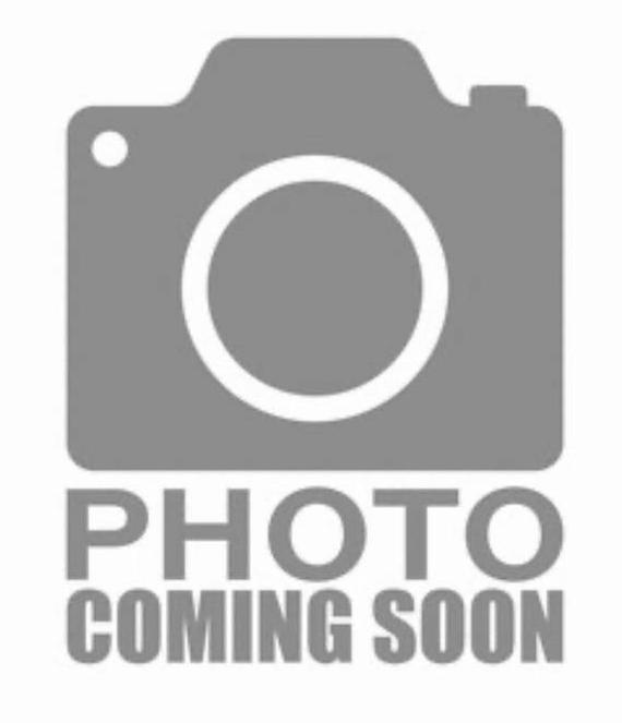 FORD EDGE 2016 2FMPK4J95GBB87785 image