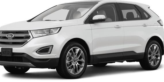 FORD EDGE 2016 2FMPK4K94GBB41606 image FORD EDGE 2016 2FMPK4K94GBB41606 image