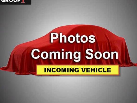 FORD EDGE 2016 2FMPK3J95GBC04322 image