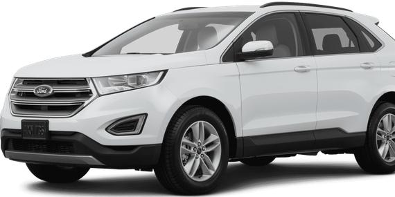 FORD EDGE 2016 2FMPK4J99GBB87983 image FORD EDGE 2016 2FMPK4J99GBB87983 image