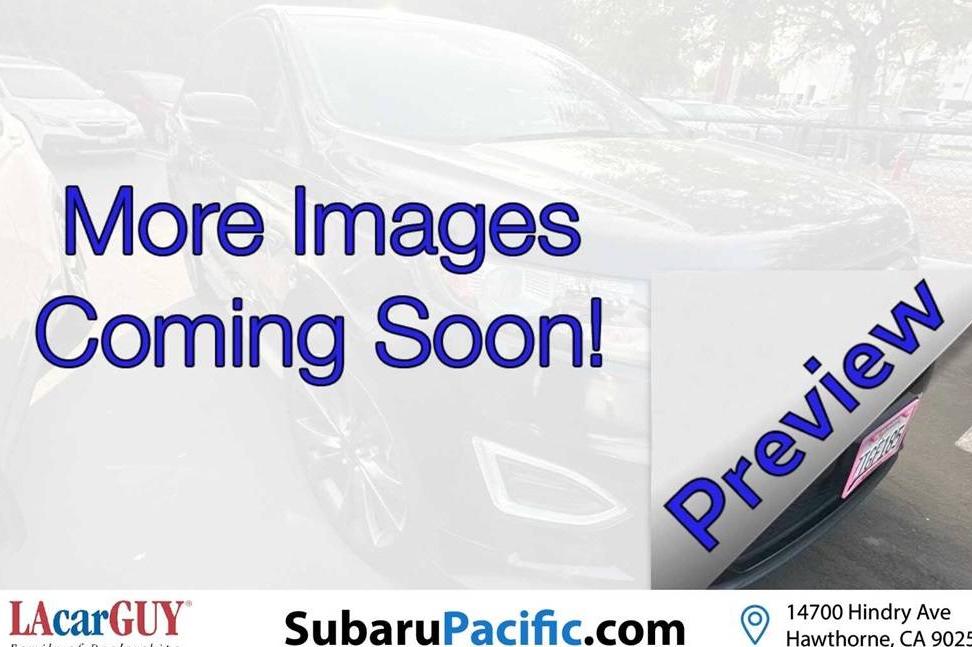 FORD EDGE 2016 2FMPK4AP2GBB32922 image