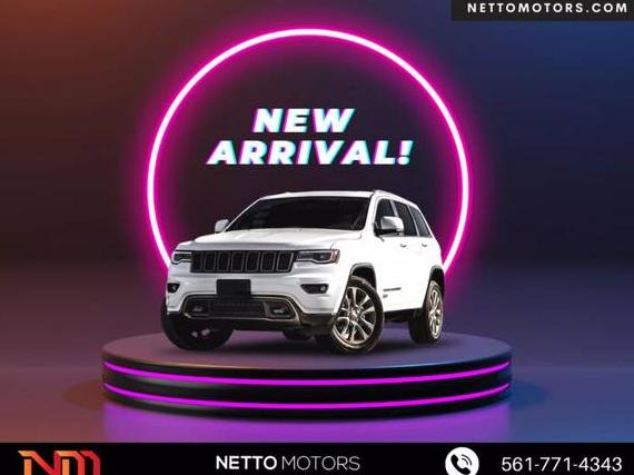 FORD EDGE 2008 2FMDK48CX8BB02560 image