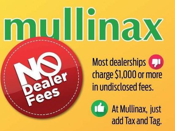 FORD EDGE 2009 2FMDK49C09BB01448 image