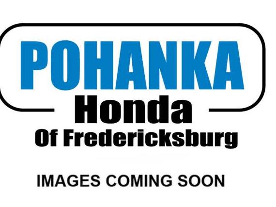 FORD EDGE 2009 2FMDK38C29BA30510 image FORD EDGE 2009 2FMDK38C29BA30510 image