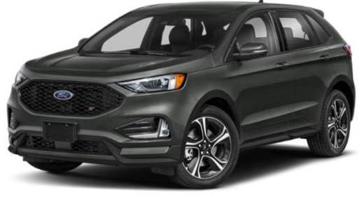 FORD EDGE 2019 2FMPK4AP4KBC05653 image FORD EDGE 2019 2FMPK4AP4KBC05653 image