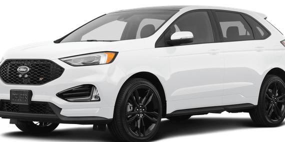 FORD EDGE 2019 2FMPK4AP6KBC01264 image