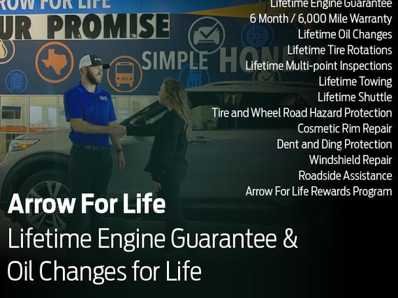 FORD EDGE 2019 2FMPK3J94KBC63502 image