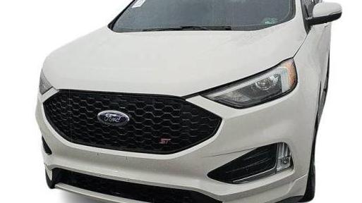 FORD EDGE 2019 2FMPK4AP1KBB57447 image