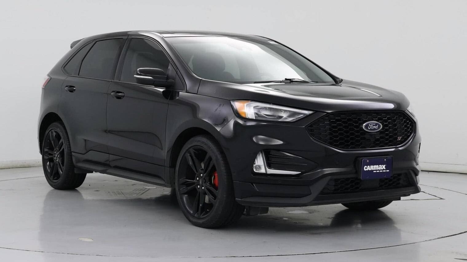 FORD EDGE 2019 2FMPK4AP6KBC19568 image