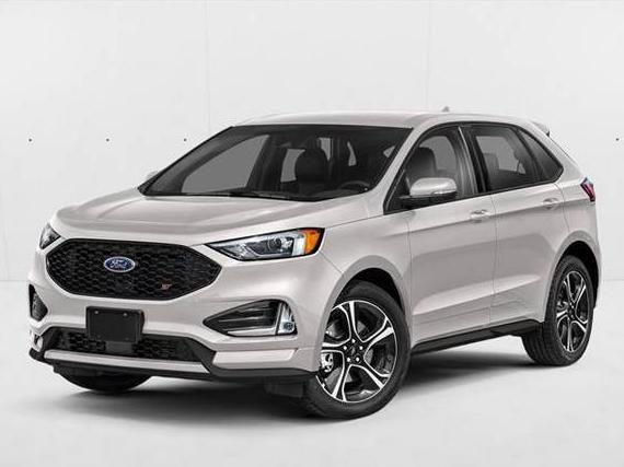 FORD EDGE 2019 2FMPK4AP7KBC17263 image