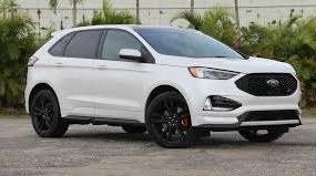 FORD EDGE 2019 2FMPK4AP9KBC36168 image FORD EDGE 2019 2FMPK4AP9KBC36168 image