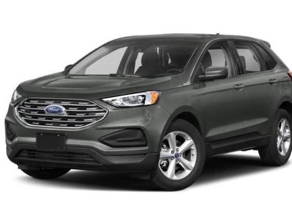 FORD EDGE 2019 2FMPK3G90KBB97148 image