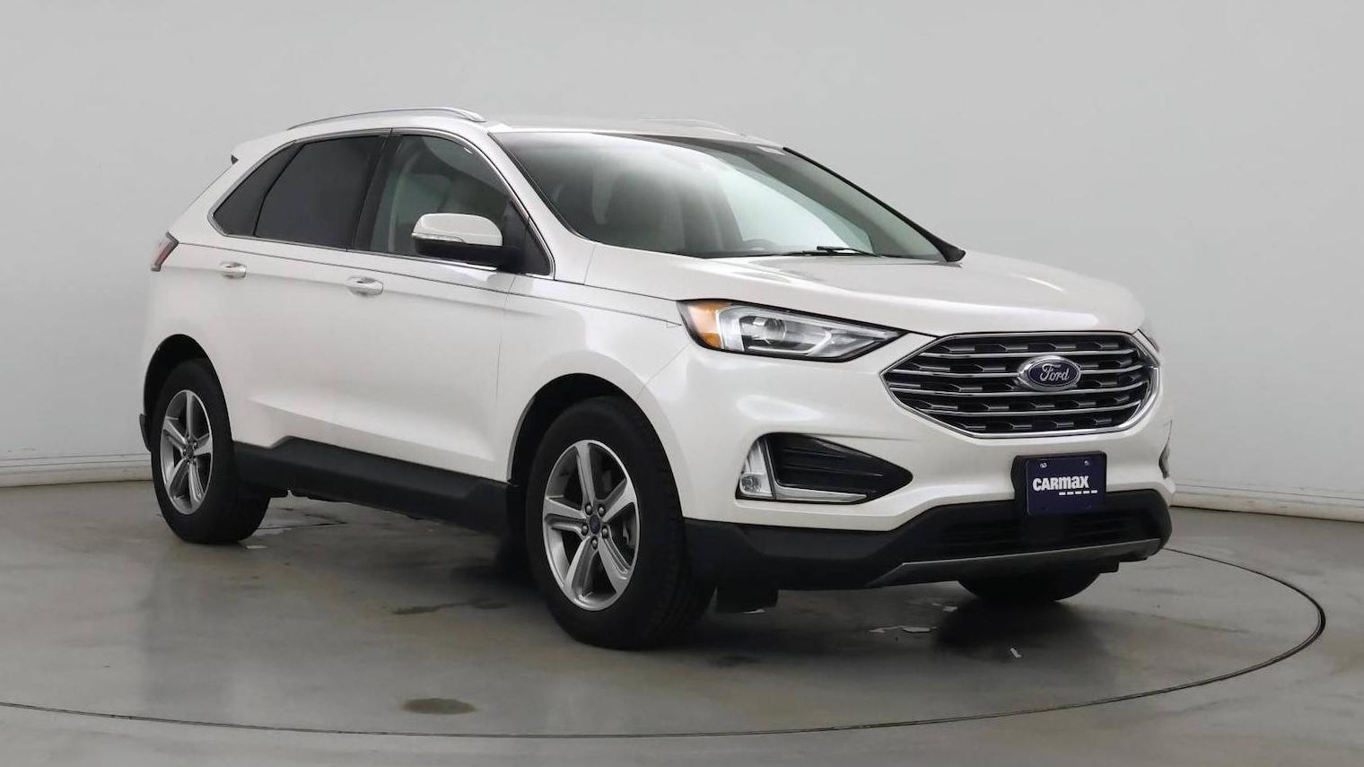 FORD EDGE 2019 2FMPK3J99KBB85444 image