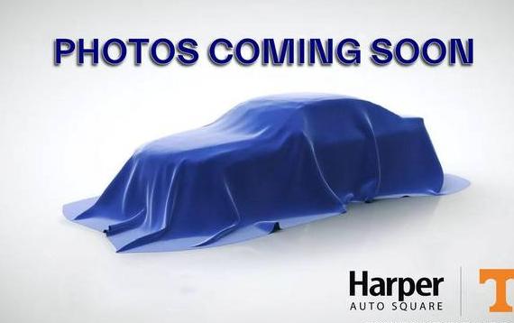 FORD EDGE 2019 2FMPK3G91KBC49452 image FORD EDGE 2019 2FMPK3G91KBC49452 image