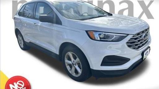 FORD EDGE 2019 2FMPK3G93KBC08529 image