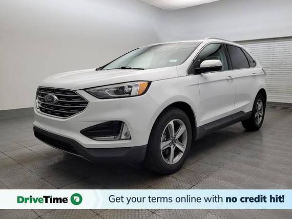 FORD EDGE 2019 2FMPK3J90KBB56849 image FORD EDGE 2019 2FMPK3J90KBB56849 image