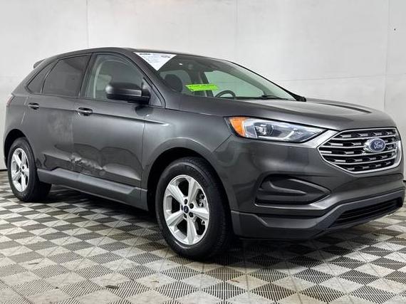 FORD EDGE 2019 2FMPK3G94KBB59843 image FORD EDGE 2019 2FMPK3G94KBB59843 image