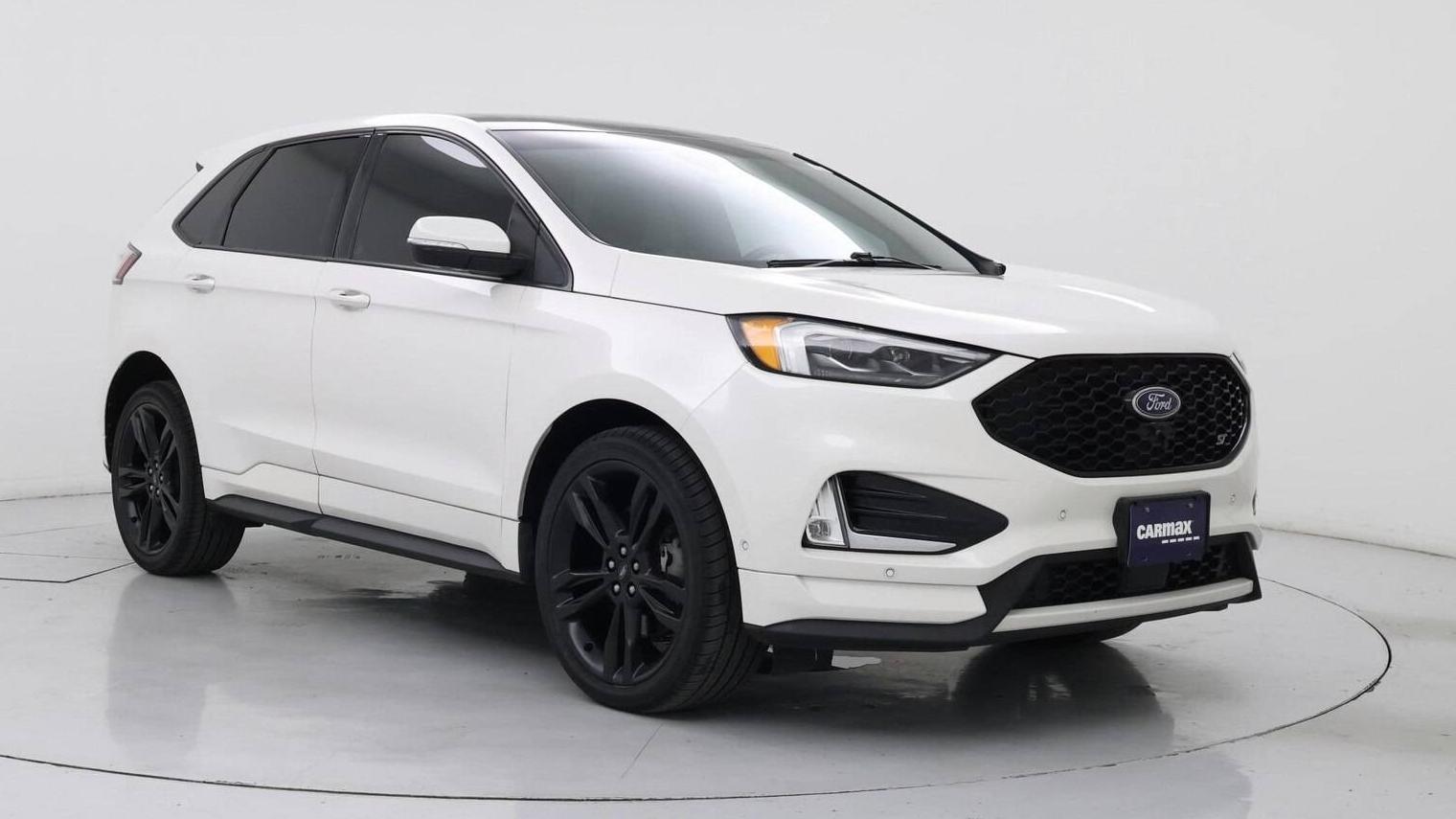 FORD EDGE 2019 2FMPK4AP2KBB36347 image