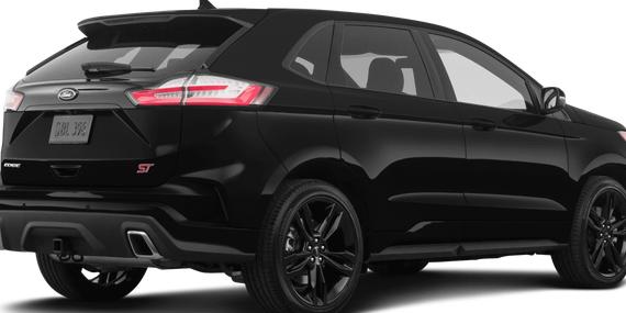 FORD EDGE 2019 2FMPK4AP8KBB24249 image