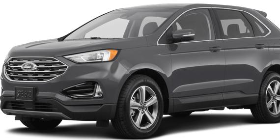 FORD EDGE 2019 2FMPK4J90KBC56231 image FORD EDGE 2019 2FMPK4J90KBC56231 image