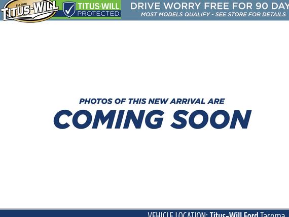 FORD EDGE 2019 2FMPK4J97KBB15494 image