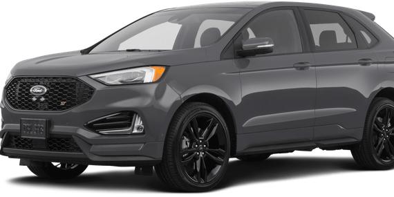 FORD EDGE 2019 2FMPK4AP2KBC20927 image
