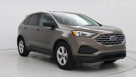 FORD EDGE 2019 2FMPK3G94KBC50708 image FORD EDGE 2019 2FMPK3G94KBC50708 image