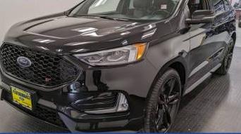 FORD EDGE 2019 2FMPK4AP6KBB26131 image