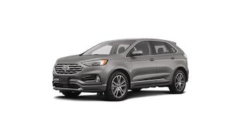 FORD EDGE 2019 2FMPK3K98KBB31907 image