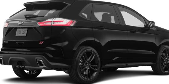 FORD EDGE 2019 2FMPK4AP3KBB68305 image