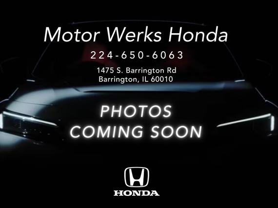 FORD EDGE 2019 2FMPK4J96KBC33956 image FORD EDGE 2019 2FMPK4J96KBC33956 image