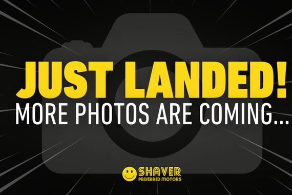 FORD EDGE 2019 2FMPK4J99KBB03976 image