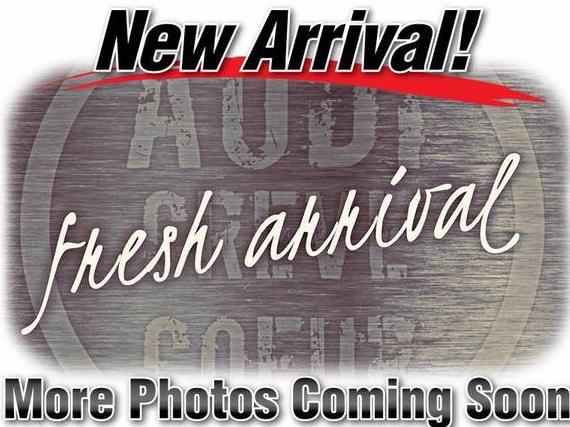 FORD EDGE 2019 2FMPK3K90KBB42643 image