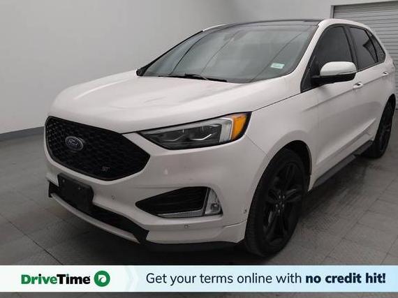 FORD EDGE 2019 2FMPK4AP4KBC35283 image FORD EDGE 2019 2FMPK4AP4KBC35283 image