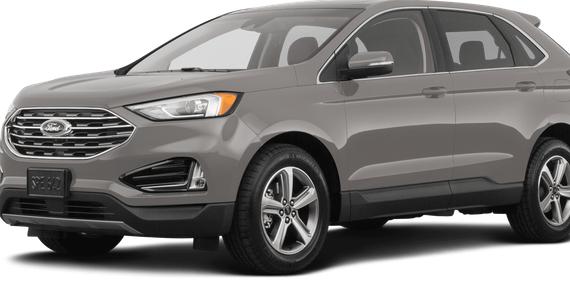 FORD EDGE 2019 2FMPK3J94KBB47975 image FORD EDGE 2019 2FMPK3J94KBB47975 image