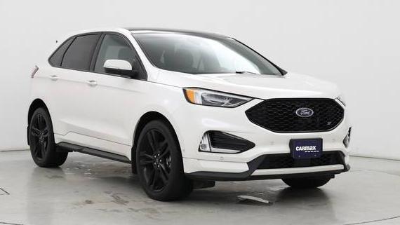 FORD EDGE 2019 2FMPK4AP5KBB11667 image
