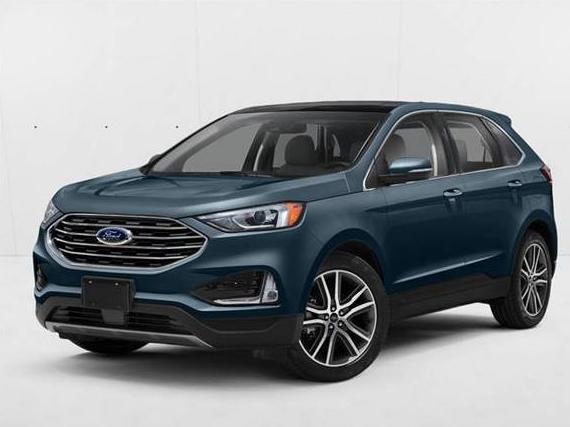 FORD EDGE 2019 2FMPK3K90KBB19721 image FORD EDGE 2019 2FMPK3K90KBB19721 image