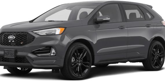 FORD EDGE 2019 2FMPK4AP9KBC05454 image