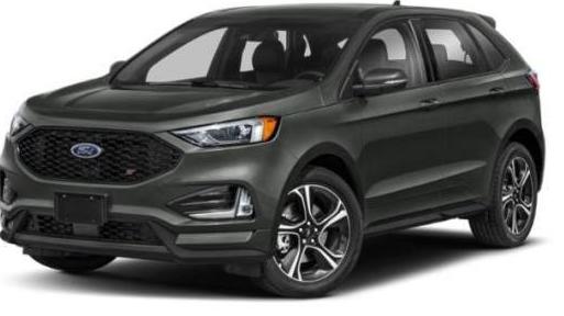 FORD EDGE 2019 2FMPK4AP7KBB52284 image