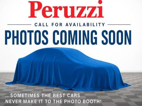 FORD EDGE 2019 2FMPK3J94KBB07797 image