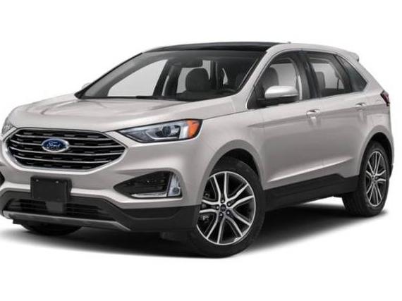 FORD EDGE 2019 2FMPK3K95KBB55842 image FORD EDGE 2019 2FMPK3K95KBB55842 image