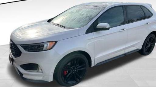 FORD EDGE 2019 2FMPK4APXKBB94724 image